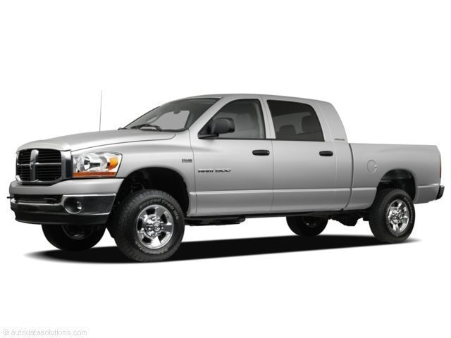 dodge ram 1500 pickup 2008 3D7KR19D48G132086 image dodge ram 1500 pickup 2008 3D7KR19D48G132086 image